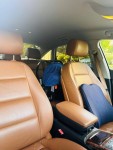 Audi A6 na prodej