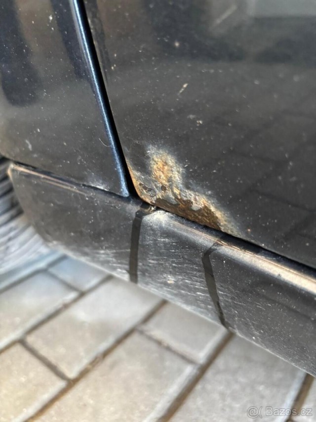 Opel Insignia 2,0   CDTi /Automat/4×4