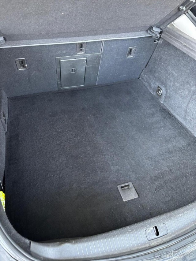 Opel Insignia 2,0   CDTi /Automat/4×4