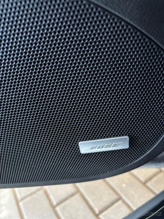 Opel Insignia 2,0   CDTi /Automat/4×4