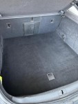 Opel Insignia 2,0   CDTi /Automat/4×4