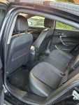 Opel Insignia 2,0   CDTi /Automat/4×4