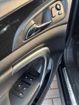 Opel Insignia 2,0   CDTi /Automat/4×4