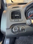 Opel Insignia 2,0   CDTi /Automat/4×4