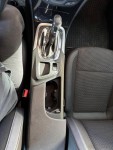Opel Insignia 2,0   CDTi /Automat/4×4
