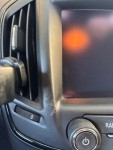Opel Insignia 2,0   CDTi /Automat/4×4