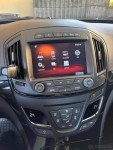Opel Insignia 2,0   CDTi /Automat/4×4