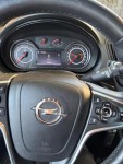 Opel Insignia 2,0   CDTi /Automat/4×4