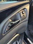 Opel Insignia 2,0   CDTi /Automat/4×4