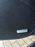 Opel Insignia 2,0   CDTi /Automat/4×4