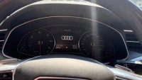 Audi A6 3,0