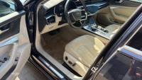 Audi A6 3,0
