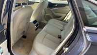 Audi A6 3,0
