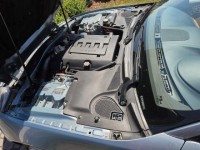 Jaguar XK8 4,2   XK8, convertible