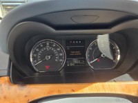 Jaguar XK8 4,2   XK8, convertible