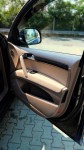 Audi Q7 3,0   quattro, 7 míst, automat