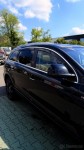 Audi Q7 3,0   quattro, 7 míst, automat