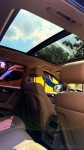 Audi Q7 3,0   quattro, 7 míst, automat