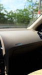 Audi Q7 3,0   quattro, 7 míst, automat