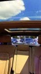 Audi Q7 3,0   quattro, 7 míst, automat