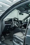 Volkswagen Touareg 3,0   TDi R Line BLACK STYLE M