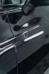 Volkswagen Touareg 3,0   TDi R Line BLACK STYLE M