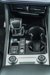 Volkswagen Touareg 3,0   TDi R Line BLACK STYLE M