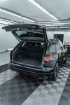 Volkswagen Touareg 3,0   TDi R Line BLACK STYLE M