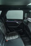 Volkswagen Touareg 3,0   TDi R Line BLACK STYLE M