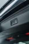 Volkswagen Touareg 3,0   TDi R Line BLACK STYLE M