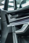 Volkswagen Touareg 3,0   TDi R Line BLACK STYLE M