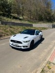 Ford Mustang 5,0   V8 GT | 324 kW | Automat