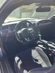 Ford Mustang 5,0   V8 GT | 324 kW | Automat