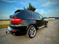 BMW X5 3,0   d M Performance – Spoleh
