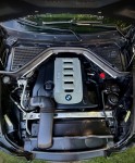 BMW X5 3,0   d M Performance – Spoleh