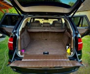 BMW X5 3,0   d M Performance – Spoleh