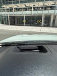 BMW Řada 5 3,0   D • Head-Up Display