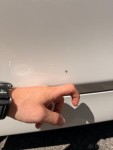 BMW Řada 5 3,0   D • Head-Up Display