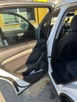 Audi Q5 TDI 4X4 ( 320 000 KČ)