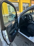 Audi Q5 TDI 4X4 ( 320 000 KČ)