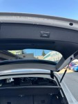 Audi Q5 TDI 4X4 ( 320 000 KČ)