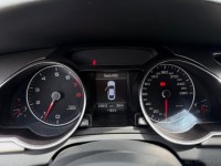 Audi A5 1,8   Sportback TFSI