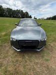 Audi A5 1,8   Sportback TFSI