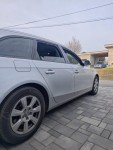 Audi A4 2,0   tdi 2012