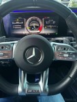 Mercedes-Benz Třídy G 4,0   G63 AMG