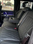 Mercedes-Benz Třídy G 4,0   G63 AMG