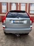 Volvo XC90 2,4   D5 AWD | 2014 | 2.4 Dies