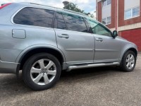 Volvo XC90 2,4   D5 AWD | 2014 | 2.4 Dies