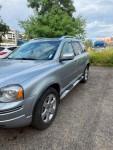 Volvo XC90 2,4   D5 AWD | 2014 | 2.4 Dies