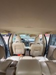 Volvo XC90 2,4   D5 AWD | 2014 | 2.4 Dies